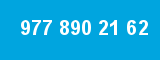 977 890 21 62 977 890 21 62